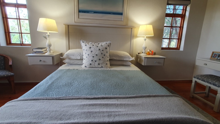 2 Bedroom Property for Sale in Prince Albert Western Cape